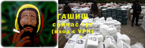 apvp Снежногорск