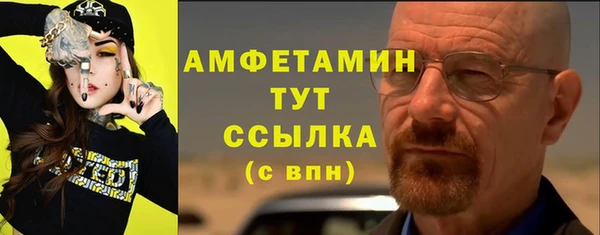 сатива Абдулино