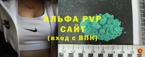гашик Абаза