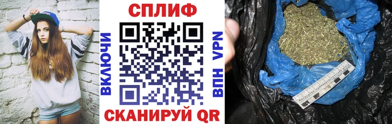МЕГА зеркало Туринск Канабис Bruce Banner